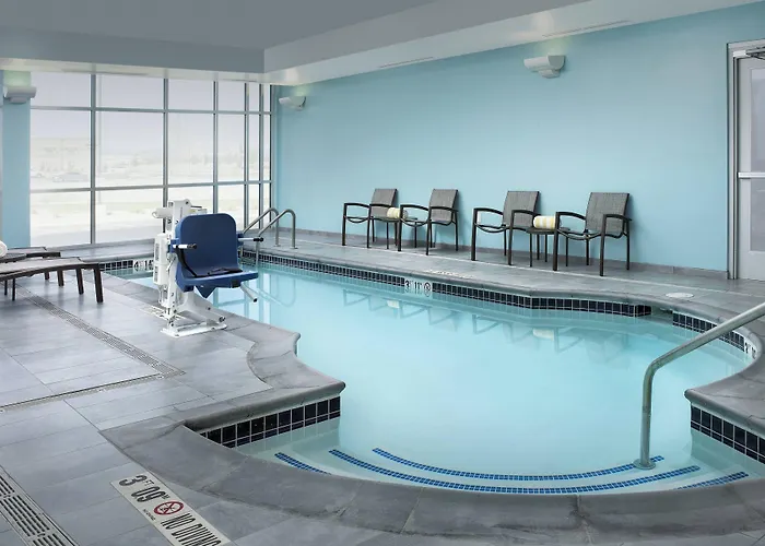 Windsor Hotels