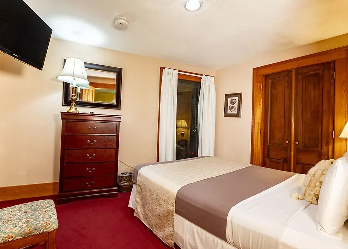Hotel De La Monnaie, French Quarter New Orleans