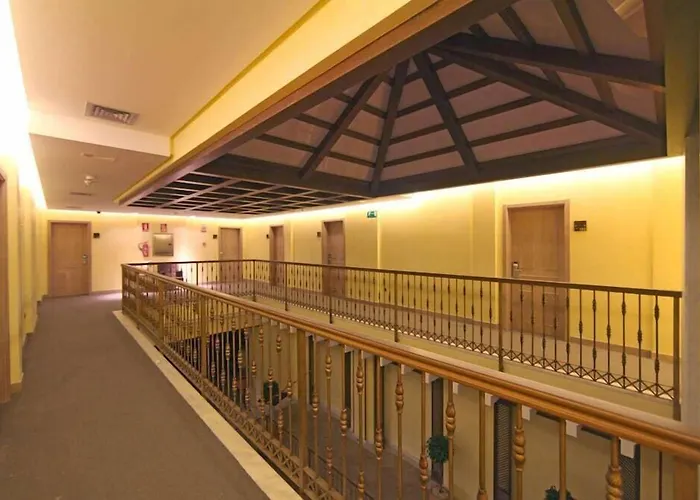 Fuengirola Hotels