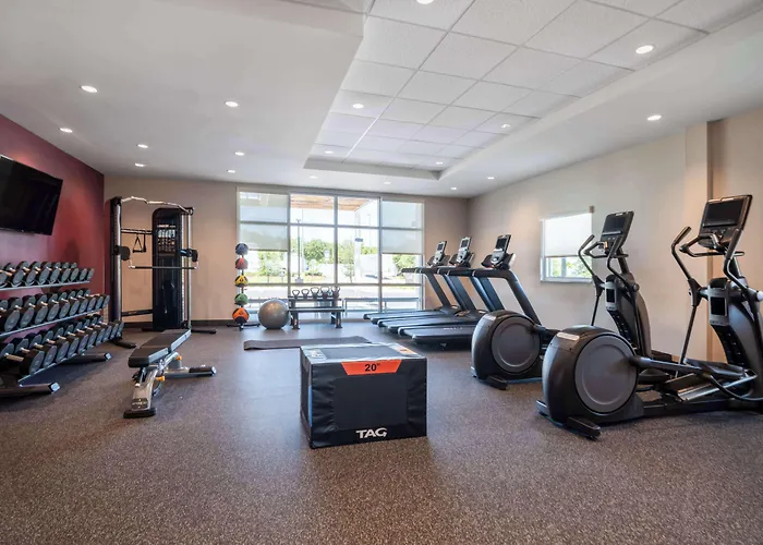 Santa Rosa Beach Hotels