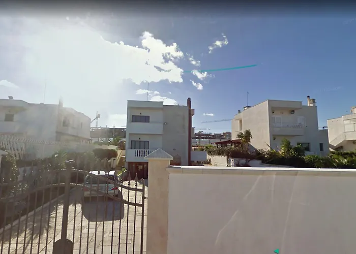 Maison Rinaldi Srl