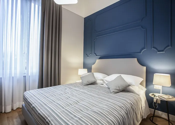Hotel a Empoli