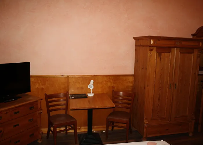 Pension Unicat