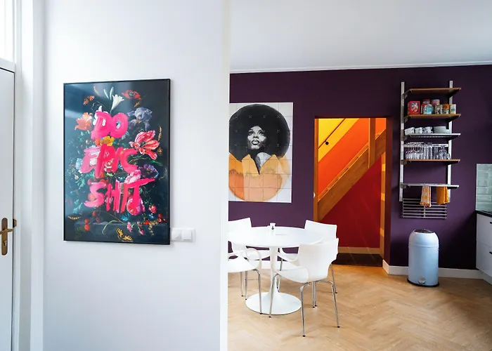 Hotels in Doetinchem