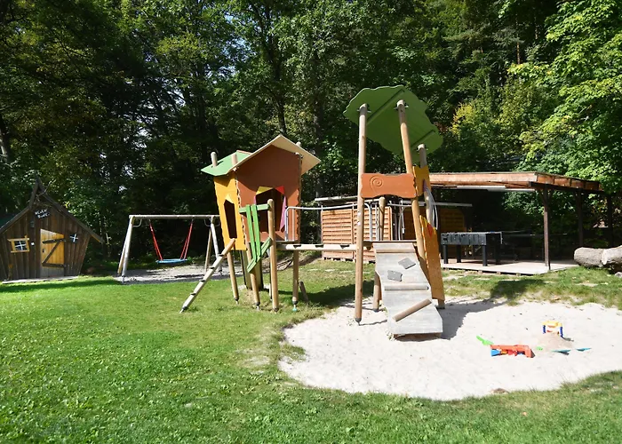 Hotel Kulinarium an der Glems Gerlingen