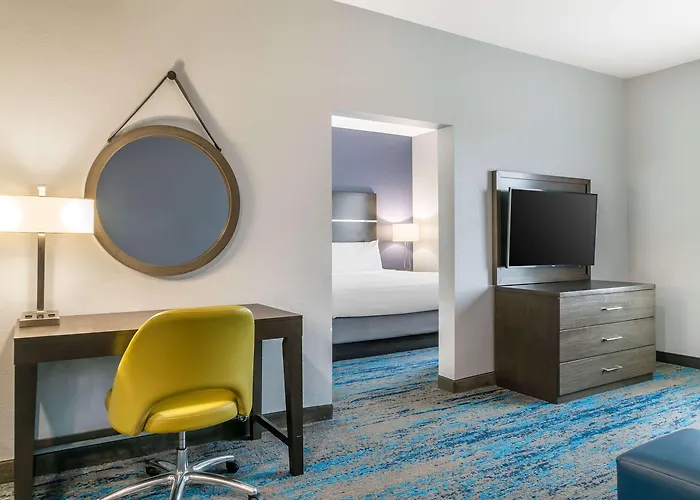 Adrian Hotels