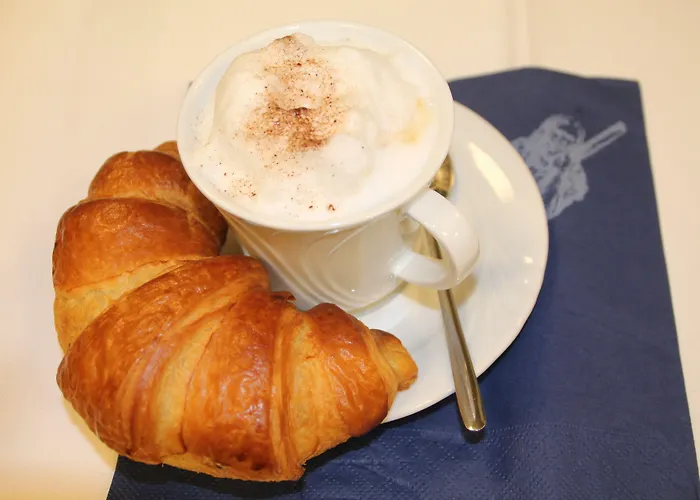 Trip Inn Hotel Zum Riesen Hanau