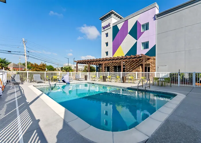 Comfort Inn & Suites Dothan East