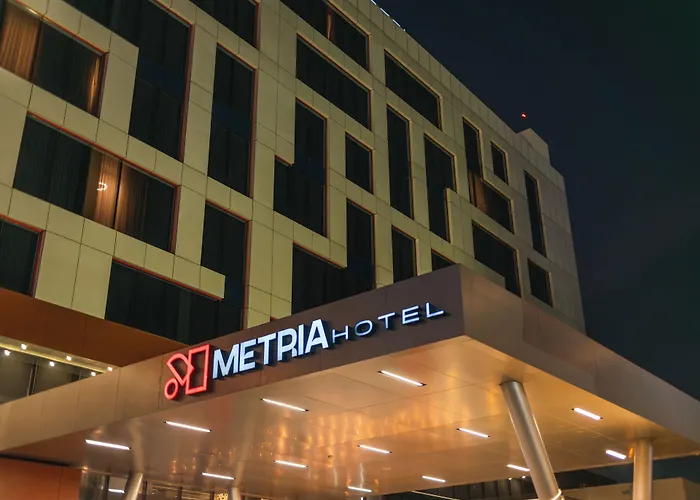 Los mejores  19 Hoteles Spa en León para una Escapada de Relax 