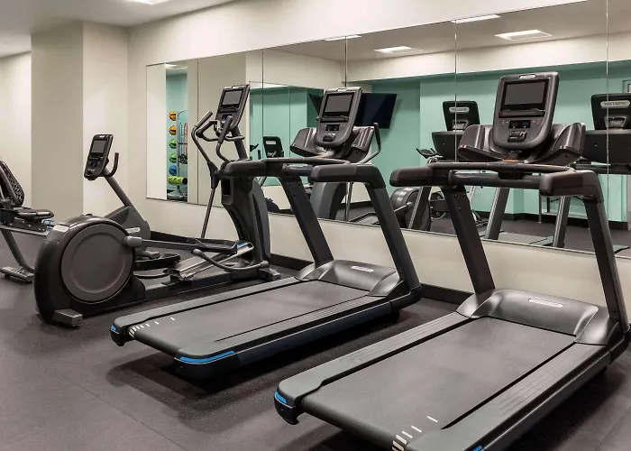 Fairview Park Hotels