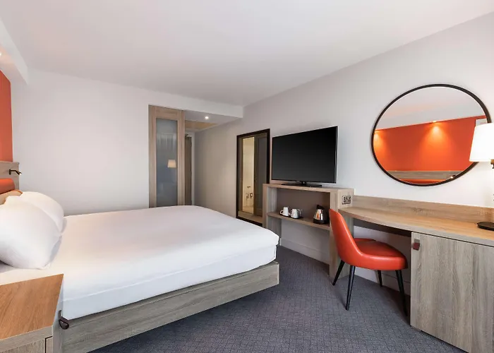 Torquay Hotels