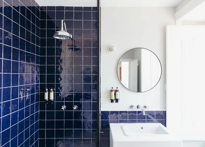 Legasea - Cascais Guesthouse