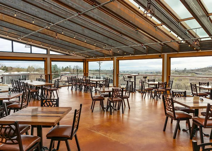 Courtyard By Marriott Salt Lake City Cottonwood