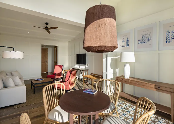 Hotels in Uvero Alto