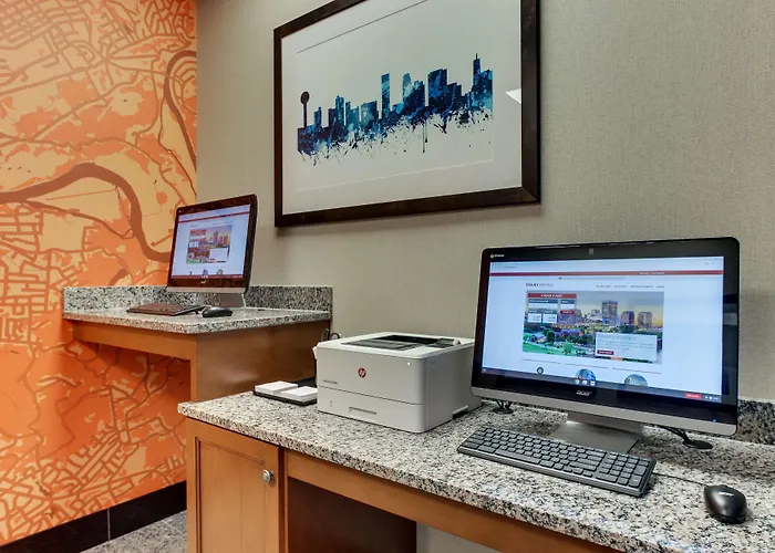 Pioneer Hotels