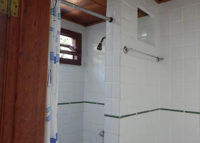 Casa São Conrado Hotel Rio de Janeiro