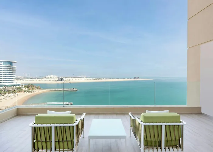 Hôtels à Lusail