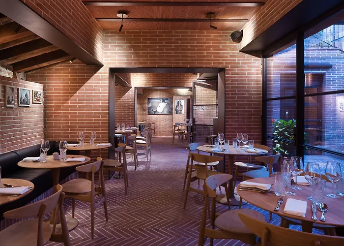 Hotel Calimala Firenze