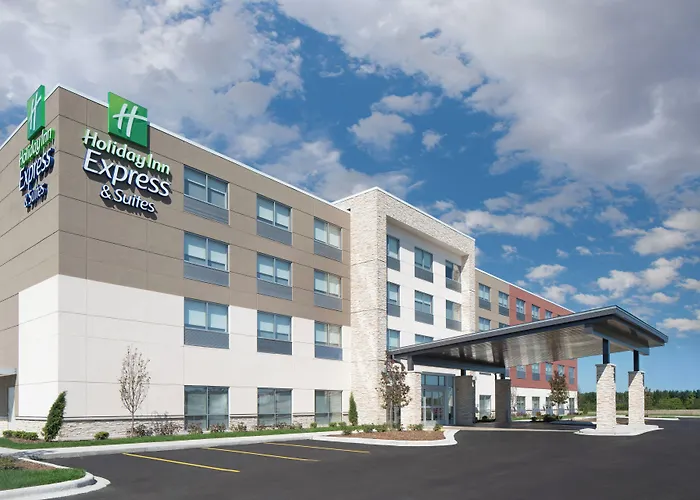 Elkhorn Hotels