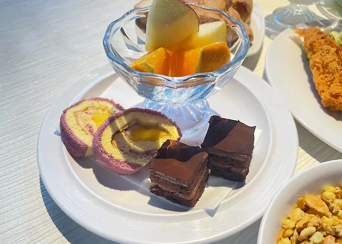 HOKKAIDO Hotels