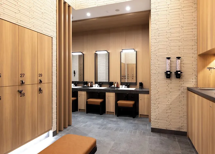 Furano Hotels