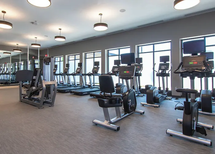 Courtyard By Marriott Rapid City