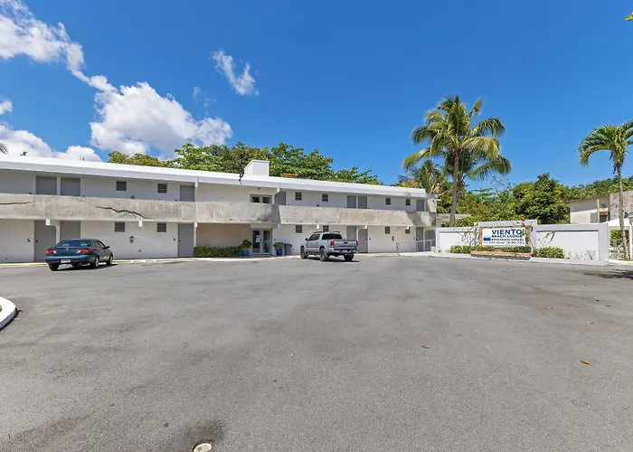 Hoteles en Dorado