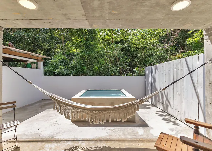 Hotels in Dorado