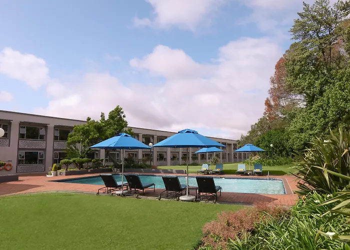 Hotels in Port Saint Johnʼs