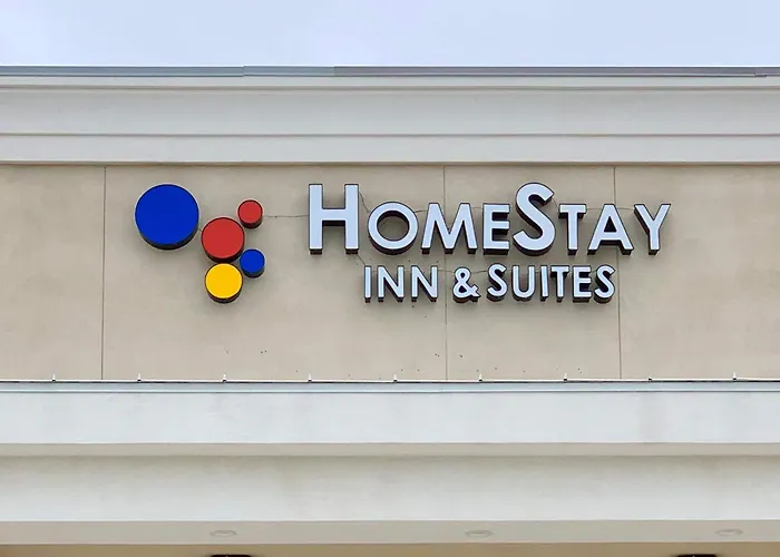 Hotels in Edinburg