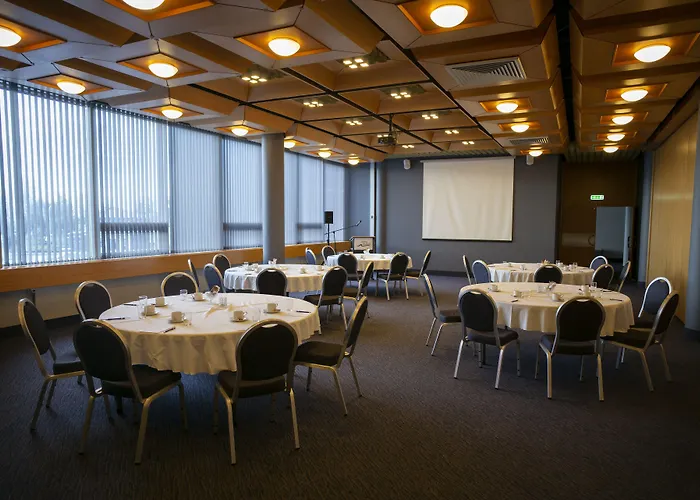 Selfoss Hotels