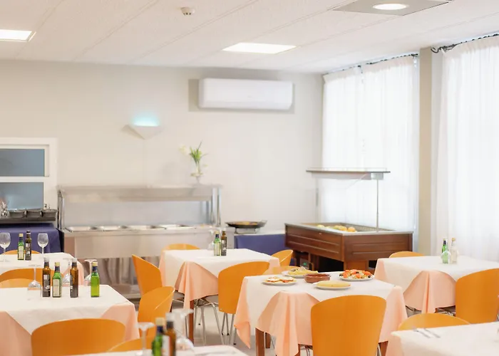 Hotel Santa Faz Trg (Adults Only) Benidorm