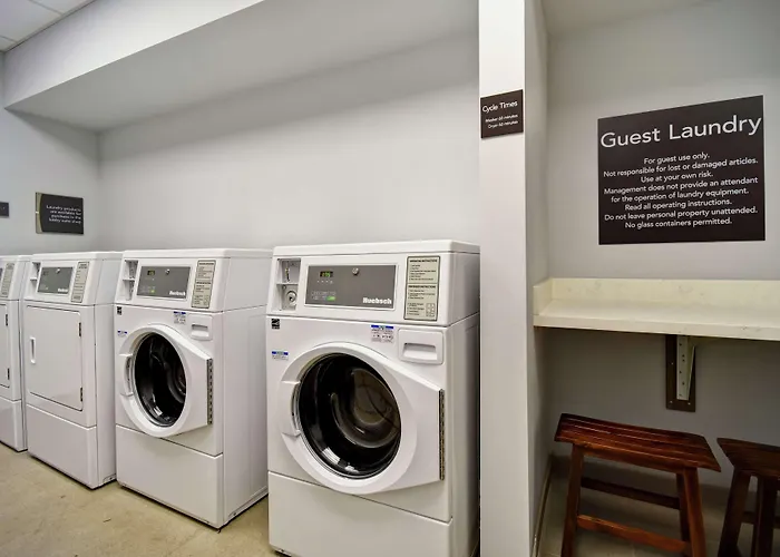 Homewood Suites By Hilton Greenville Downtown