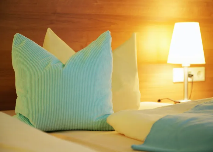 ateckhotel Kirchheim/Teck Kirchheim unter Teck