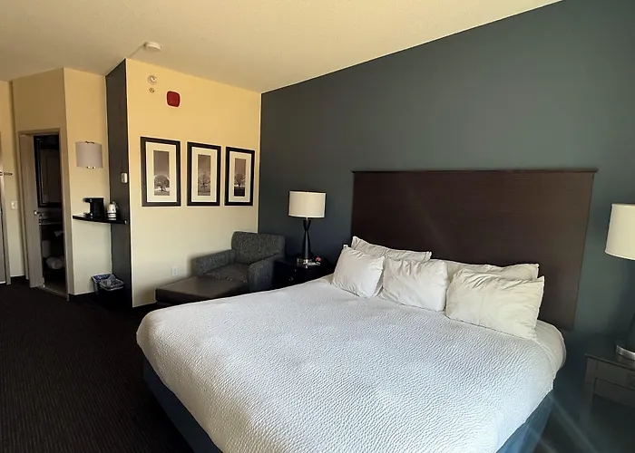 Windom Hotels