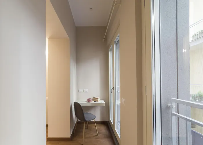 Hotels in Pieve (Tuscany)