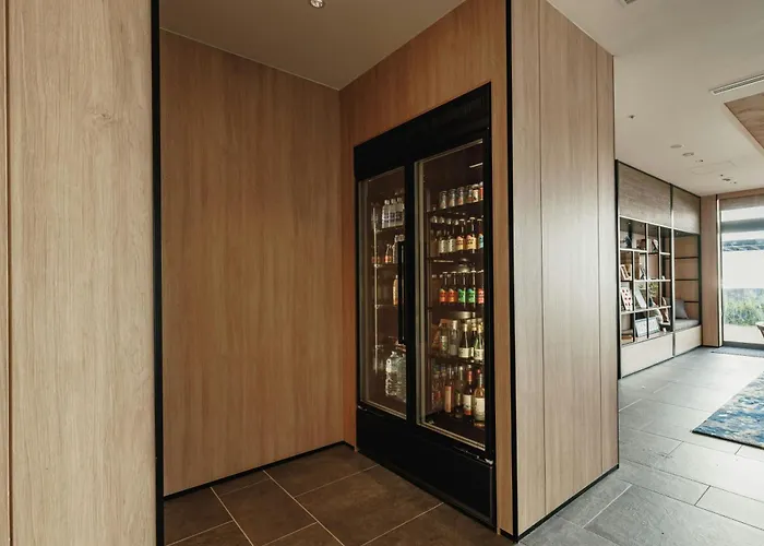 Awaji Hotels
