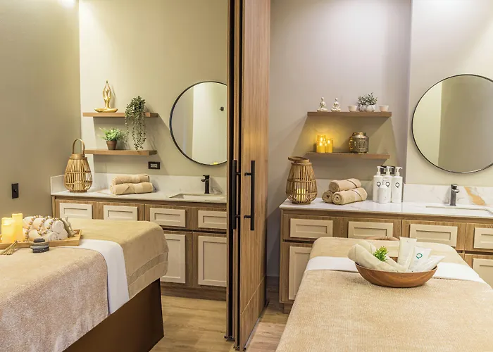 Ibague Hotels