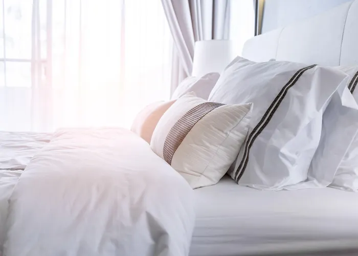 Cleobury Mortimer Hotels