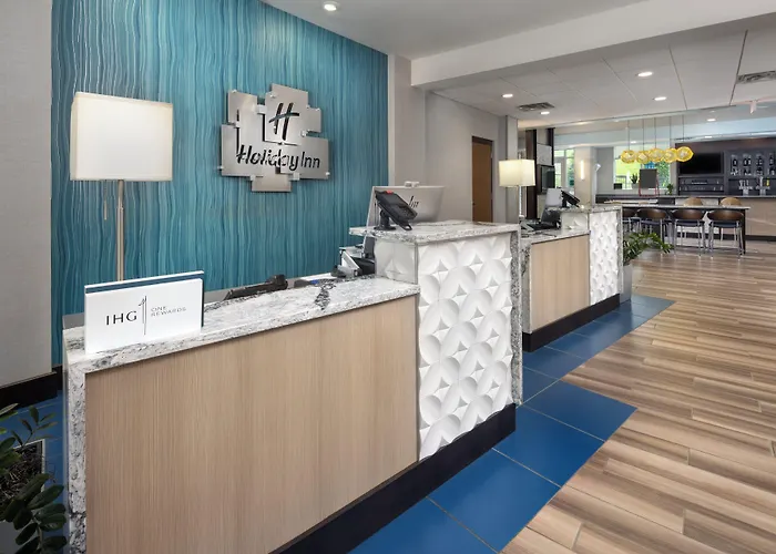 Arden Hotels