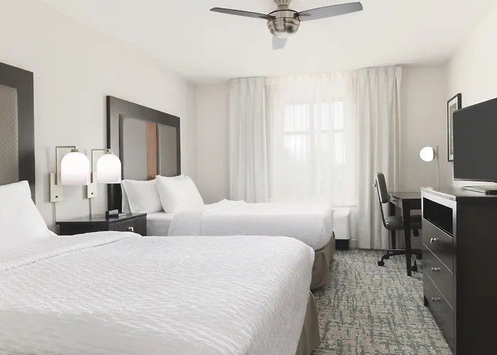 Wauwatosa Hotels With Pool