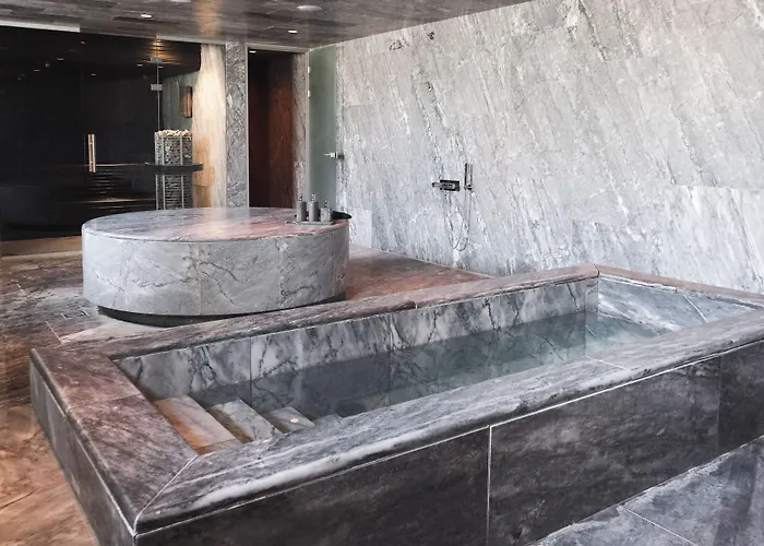 Nobis Hotel Copenhagen, A Member Of Design Hotels