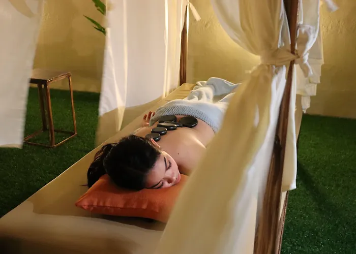 Altabriza Resort Boracay Balabag 