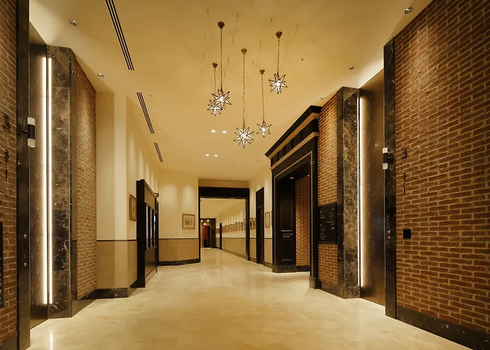 Himeji Hotels