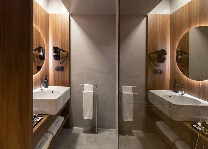 Vale de São Torcato Hotel Rural Guimarães