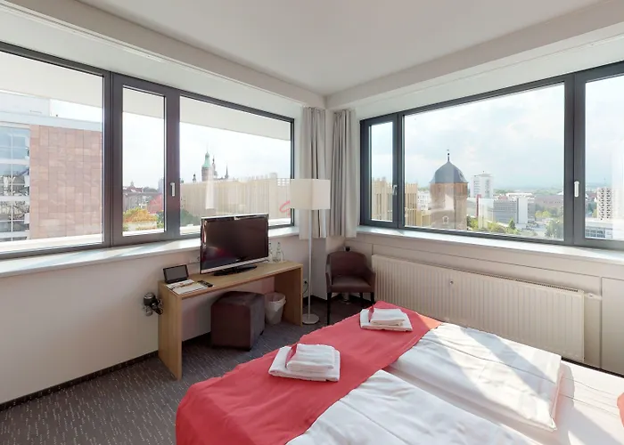 Biendo Hotel