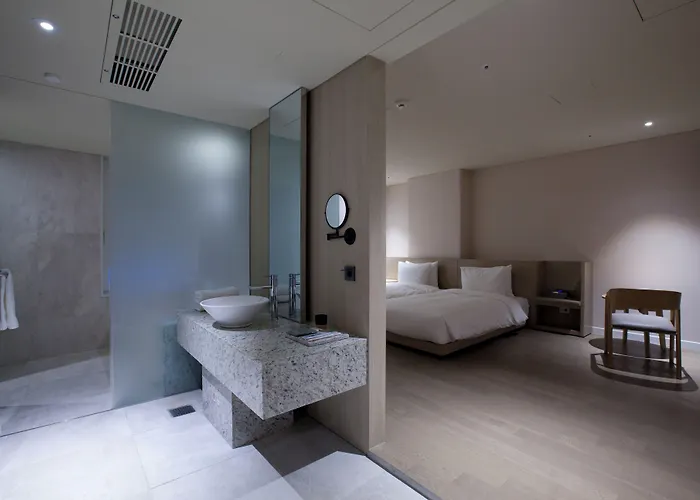 Hotel Park Habio