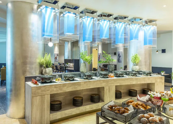 Ajman Hotels
