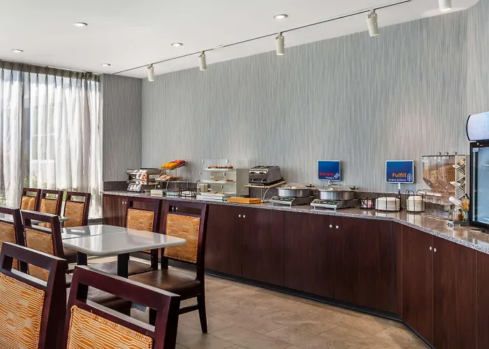 Best Western Braintree Inn