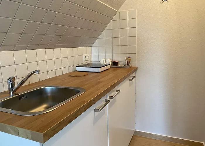 Hotels in Telgte